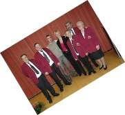 2005