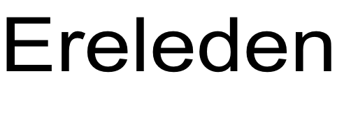 Ereleden