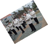 2015