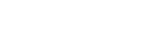 Klik op dit logo en  begin te shoppen